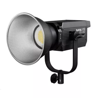 Nanlite FS-150 LED spotlámpa Nanlite FS-150 LED spotlámpa