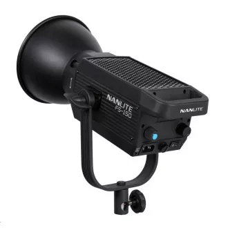 Nanlite FS-150 LED spotlámpa Nanlite FS-150 LED spotlámpa