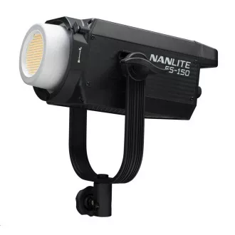Nanlite FS-150 LED spotlámpa Nanlite FS-150 LED spotlámpa