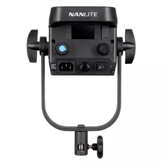 Nanlite FS-150 LED spotlámpa Nanlite FS-150 LED spotlámpa