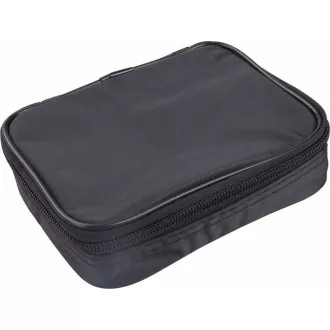 Extol Premium 8831251 Digitális multiméter, invertált kijelző, True RMS, automatikus tartományválasztás