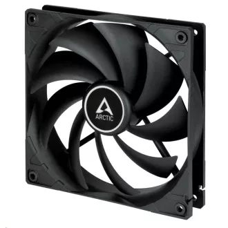 ARCTIC F14 ventilátor 140mm alacsony zajszintű ARCTIC F14 ventilátor 140mm alacsony zajszintű