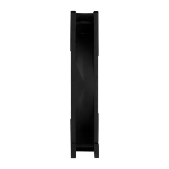 ARCTIC F14 ventilátor 140mm alacsony zajszintű ARCTIC F14 ventilátor 140mm alacsony zajszintű