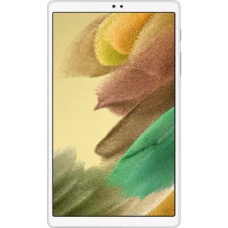 Samsung Galaxy Tab A7 Lite, 8, 7", 32 GB, LTE, ezüst