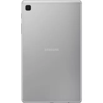 Samsung Galaxy Tab A7 Lite, 8, 7", 32 GB, LTE, ezüst