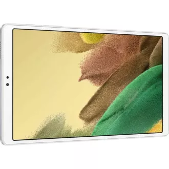 Samsung Galaxy Tab A7 Lite, 8, 7", 32 GB, LTE, ezüst