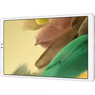 Samsung Galaxy Tab A7 Lite, 8, 7", 32 GB, LTE, ezüst