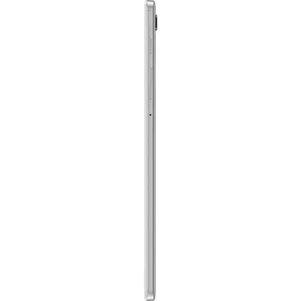 Samsung Galaxy Tab A7 Lite, 8, 7", 32 GB, LTE, ezüst
