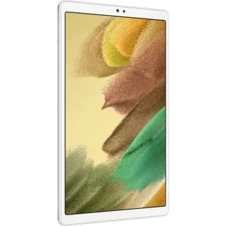 Samsung Galaxy Tab A7 Lite, 8, 7", 32 GB, LTE, ezüst