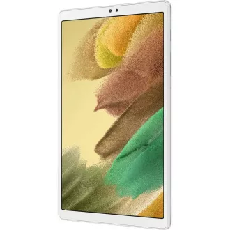 Samsung Galaxy Tab A7 Lite, 8, 7", 32 GB, LTE, ezüst