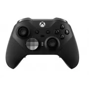 Xbox Elite Wireless Series 2 vezeték nélküli kontroller fekete