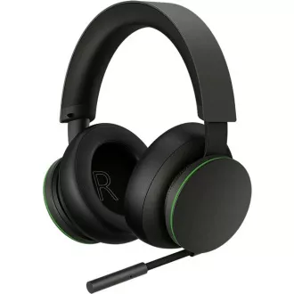 Xbox vezeték nélküli fejhallgató - vezeték nélküli fejhallgató Xbox vezeték nélküli fejhallgató - vezeték nélküli fejhallgató