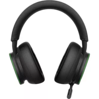 Xbox vezeték nélküli fejhallgató - vezeték nélküli fejhallgató