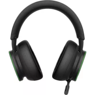 Xbox vezeték nélküli fejhallgató - vezeték nélküli fejhallgató Xbox vezeték nélküli fejhallgató - vezeték nélküli fejhallgató