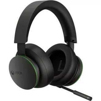 Xbox vezeték nélküli fejhallgató - vezeték nélküli fejhallgató Xbox vezeték nélküli fejhallgató - vezeték nélküli fejhallgató