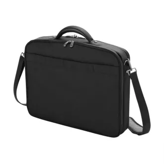 DICOTA Eco Multi Plus 14-15,6”