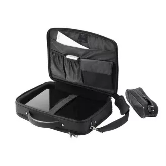 DICOTA Eco Multi Plus 14-15,6”