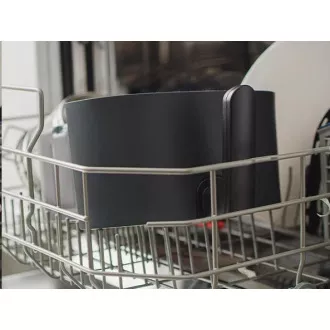 Cosori L501 PRO 4.7L - forrólevegős sütő 5x nyárs és grill. Grill Cosori L501 PRO 4.7L - forrólevegős sütő 5x nyárs és grill. Grill