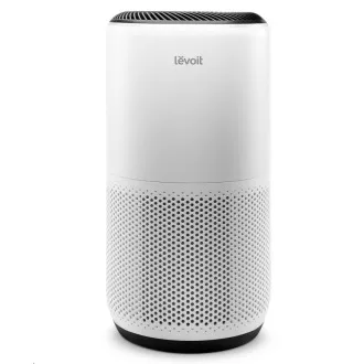 Levoit Core400S SMART - Intelligens légtisztító