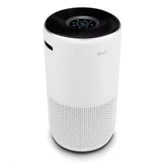 Levoit Core400S SMART - Intelligens légtisztító