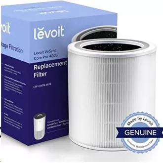 Levoit Core400S-RF - szűrő Core400S-hez