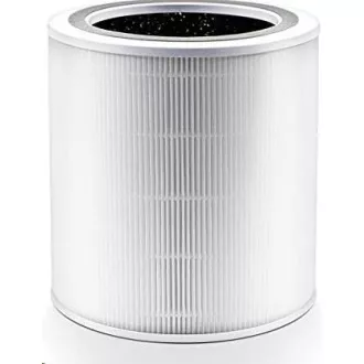 Levoit Core400S-RF - szűrő Core400S-hez
