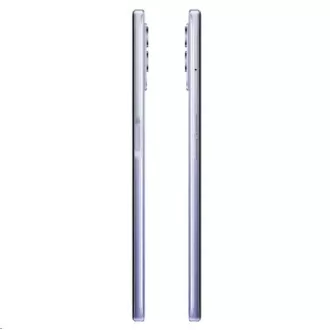 Realme 8i, 4 GB / 128 GB, Stellar Purple Realme 8i, 4 GB / 128 GB, Stellar Purple