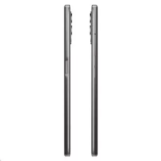 Realme 8i, 4 GB / 128 GB, Space Black