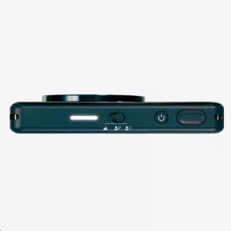 Canon Zoemini S2 zsebnyomtató - zöld Canon Zoemini S2 zsebnyomtató - zöld