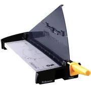 Fellowes Fusion A3 guillotine