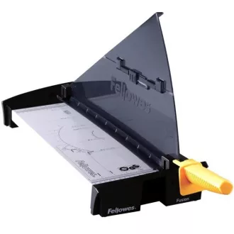 Fellowes Fusion A3 guillotine