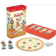Osmo Kids Interaktív Pizza Co. játék (2017)