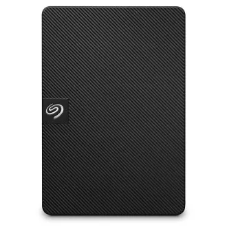 SEAGATE külső merevlemez 2TB bővíthető hordozható, USB 3.0, fekete SEAGATE külső merevlemez 2TB bővíthető hordozható, USB 3.0, fekete