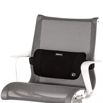 Fellowes PlushTouch deréktámasz