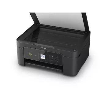EPSON nyomtatótinta Expression Home XP-3150, A4, 3 az 1-ben, 5760x1440 dpi, 33 oldal/perc, WiFi, LCD EPSON nyomtatótinta Expression Home XP-3150, A4, 3 az 1-ben, 5760x1440 dpi, 33 oldal/perc, WiFi, LCD