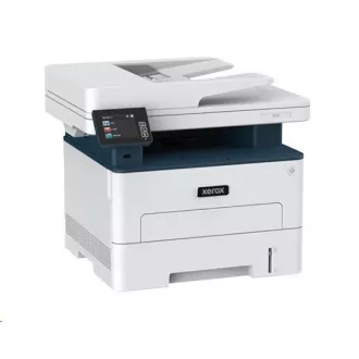 Xerox B235V_DNI fekete-fehér lézer. MFZ, A4, USB / Ethernet, 512 mb, DUPLEX, ADF, 34 lap/perc, NET, Wifi, Apple AirPrint, Google - Használt