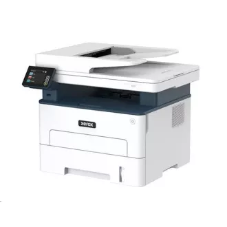 Xerox B235V_DNI fekete-fehér lézer. MFZ, A4, USB / Ethernet, 512 mb, DUPLEX, ADF, 34 lap/perc, NET, Wifi, Apple AirPrint, Google - Használt