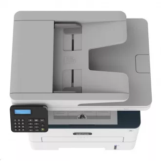 Xerox B225V_DNI fekete-fehér lézer. MFZ, A4, USB / Ethernet, 512 mb, DUPLEX, ADF, 34 lap/perc, NET, Wifi, Apple AirPrint, Google