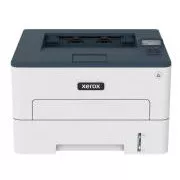 Xerox B230V_DNI, A4 BW nyomtató, 34 lap/perc, USB / Ethernet, Wifi, DUPLEX, Apple AirPrint, Google