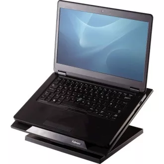 Fellowes Designer Suites laptop állvány Fellowes Designer Suites laptop állvány
