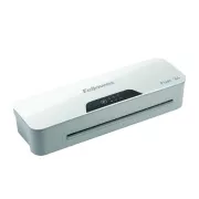 Fellowes PIXEL A4 laminálógép