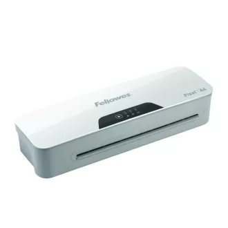 Fellowes PIXEL A4 laminálógép