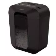 Fellowes LX 45 aprítógép