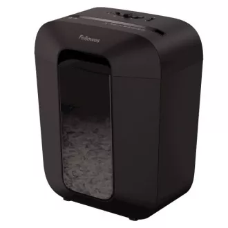 Fellowes LX 45 aprítógép