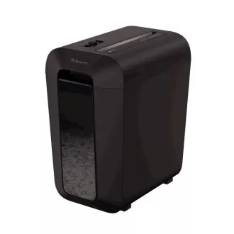 Fellowes LX 65 aprítógép