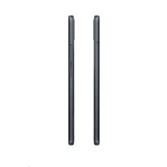 Realme C21-Y, 4 GB / 64 GB, Cross Black