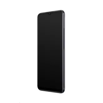 Realme C21-Y, 4 GB / 64 GB, Cross Black