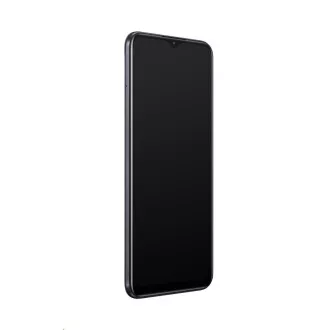 Realme C21-Y, 4 GB / 64 GB, Cross Black