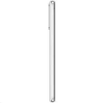 Samsung Galaxy S20 FE (G780G), 128 GB, EU, fehér Samsung Galaxy S20 FE (G780G), 128 GB, EU, fehér