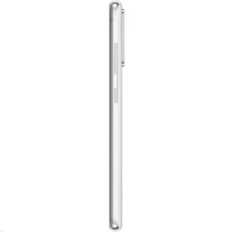 Samsung Galaxy S20 FE (G780G), 128 GB, EU, fehér Samsung Galaxy S20 FE (G780G), 128 GB, EU, fehér